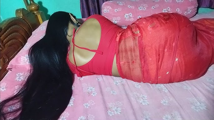 प्यारे देवर ने अपनी मस्त भाभी  को बहुत चोदा